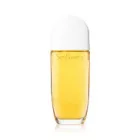 Elizabeth Arden Sunflowers EDT parfüm nőknek 100 ml