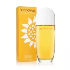 Elizabeth Arden Sunflowers EDT parfüm nőknek 100 ml