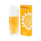 Elizabeth Arden Sunflowers EDT parfüm nőknek 50 ml