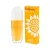 Elizabeth Arden Sunflowers EDT parfüm nőknek 50 ml