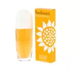 Elizabeth Arden Sunflowers EDT parfüm nőknek 50 ml