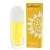 Elizabeth Arden Sunflowers EDT parfüm nőknek 30 ml