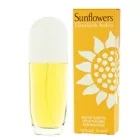 Elizabeth Arden Sunflowers EDT parfüm nőknek 30 ml