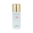 Elizabeth Arden 5th Avenue Deodorant nőknek 150 ml