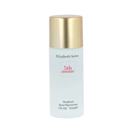 Elizabeth Arden 5th Avenue Deodorant nőknek 150 ml