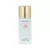 Elizabeth Arden 5th Avenue Deodorant nőknek 150 ml