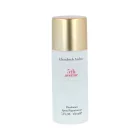 Elizabeth Arden 5th Avenue Deodorant nőknek 150 ml