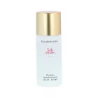 Elizabeth Arden 5th Avenue Deodorant nőknek 150 ml