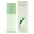 Elizabeth Arden Green Tea EDT parfüm nőknek 30 ml