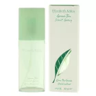 Elizabeth Arden Green Tea EDT parfüm nőknek 30 ml