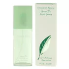 Elizabeth Arden Green Tea EDT parfüm nőknek 30 ml