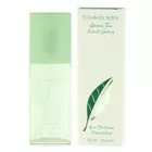 Elizabeth Arden Green Tea EDT parfüm nőknek 30 ml