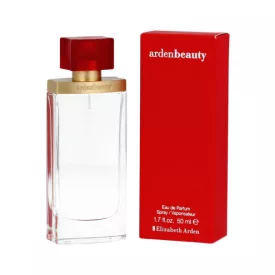 Elizabeth Arden Beauty EDP parfüm nőknek 50 ml