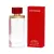 Elizabeth Arden Beauty EDP parfüm nőknek 50 ml