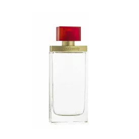 Elizabeth Arden Beauty EDP parfüm nőknek 100 ml