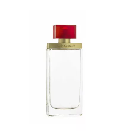Elizabeth Arden Beauty EDP parfüm nőknek 100 ml