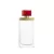 Elizabeth Arden Beauty EDP parfüm nőknek 100 ml