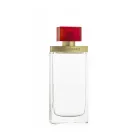 Elizabeth Arden Beauty EDP parfüm nőknek 100 ml