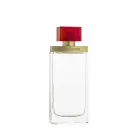 Elizabeth Arden Beauty EDP parfüm nőknek 100 ml