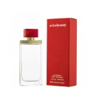 Elizabeth Arden Beauty EDP parfüm nőknek 100 ml