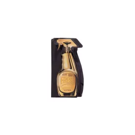 Moschino Fresh Couture Gold EDP parfüm nőknek 25x1 ml