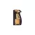 Moschino Fresh Couture Gold EDP parfüm nőknek 25x1 ml