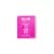 Moschino Toy 2 Bubble Gum EDT parfüm nőknek 25x1 ml