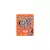 Moschino Cheap And Chic I Love Love EDT parfüm nőknek 25x1 ml