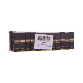 Missoni Parfum Pour Homme EDP parfüm férfiaknak 25x1 ml