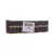 Missoni Parfum Pour Homme EDP parfüm férfiaknak 25x1 ml