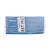 Boucheron Quatre En Bleu EDP parfüm nőknek 60x2 ml