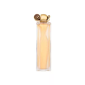 Givenchy Organza EDP parfüm nőknek 100 ml