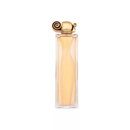 Givenchy Organza EDP parfüm nőknek 100 ml