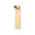 Givenchy Organza EDP parfüm nőknek 100 ml