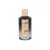 MANCERA Amber & Roses EDP parfüm uniszex 120 ml