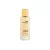 MANCERA Musk Of Flowers EDP parfüm nőknek 60 ml