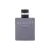 Chanel Allure Homme Sport Eau Extreme EDP parfüm férfiaknak 100 ml