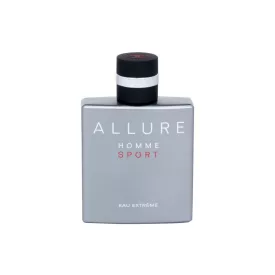   Chanel Allure Homme Sport Eau Extreme EDP parfüm férfiaknak 50 ml
