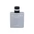 Chanel Allure Homme Sport Eau Extreme EDP parfüm férfiaknak 50 ml