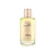 MANCERA Musk Of Flowers EDP parfüm nőknek 120 ml