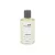 MANCERA Aoud Violet EDP parfüm nőknek 120 ml