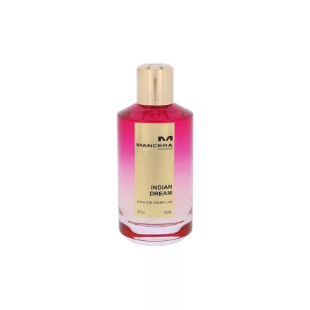 MANCERA Indian Dream EDP parfüm nőknek 120 ml