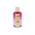 MANCERA Indian Dream EDP parfüm nőknek 120 ml