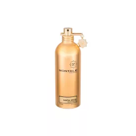 Montale Santal Wood EDP parfüm uniszex 100 ml