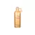Montale Santal Wood EDP parfüm uniszex 100 ml