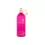 Montale Candy Rose EDP parfüm nőknek 100 ml