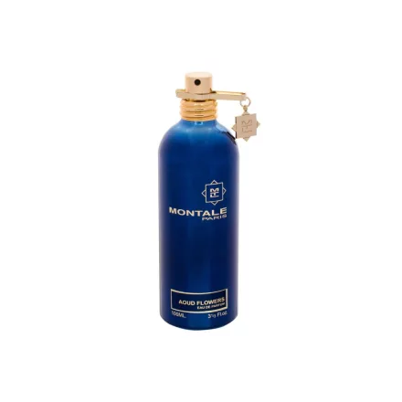 Montale Aoud Flowers EDP parfüm férfiaknak 100 ml