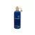 Montale Aoud Flowers EDP parfüm férfiaknak 100 ml