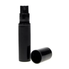 Brut Classic EDC parfüm férfiaknak 1,5 ml