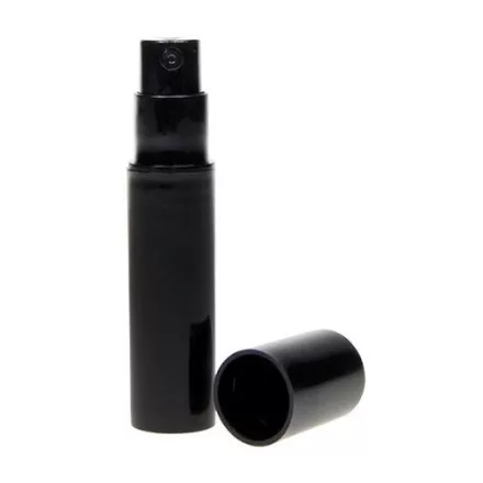 Brut Classic EDC parfüm férfiaknak 1,5 ml